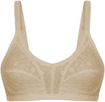 Bracotair Pro Women's Full Coverage Bra