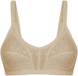 Bracotair Pro Women's Full Coverage Bra