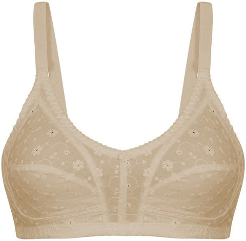 Bracotair Pro Women's Full Coverage Bra