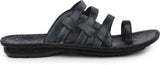 Columbus Men Sandals