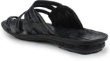 Columbus Men Sandals