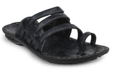 Columbus Men Sandals