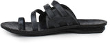 Columbus Men Sandals