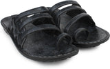 Columbus Men Sandals