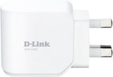 D-Link DAP1320