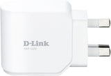D-Link DAP1320