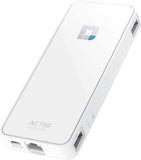 D-LINK DIR-510L