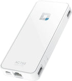D-LINK DIR-510L