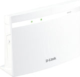 D-Link DIR-600 N150 Wireless Router