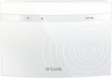 D-Link DIR-600 N150 Wireless Router
