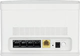 D-Link DIR-600 N150 Wireless Router