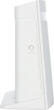 D-Link DIR-600 N150 Wireless Router