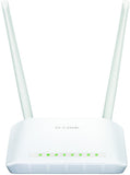 D-Link DIR-803