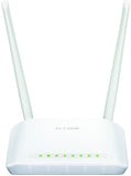 D-Link DIR-803