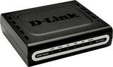 D-Link DSL-2520U