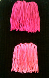 Samprada Modern art Tapestry