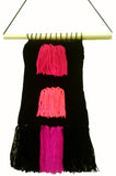 Samprada Modern art Tapestry