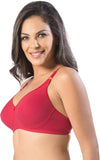 Sonari D-14 Women's Full Coverage Bra