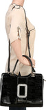 ESBEDA Shoulder Bag