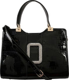 ESBEDA Shoulder Bag