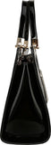 ESBEDA Shoulder Bag
