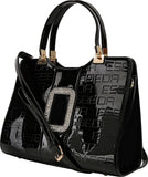 ESBEDA Shoulder Bag