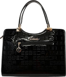 ESBEDA Shoulder Bag