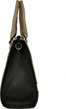 ESBEDA Shoulder Bag
