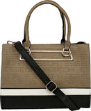ESBEDA Shoulder Bag