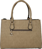 ESBEDA Shoulder Bag