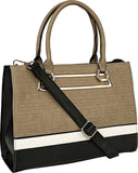 ESBEDA Shoulder Bag