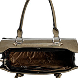 ESBEDA Shoulder Bag