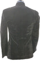 BACHELORS N BEYOND Self Design Single Breasted Festive, Festive, Casual Men's Blazer