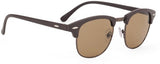 Damemoda Wayfarer Sunglasses
