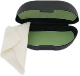 Damemoda Wayfarer Sunglasses