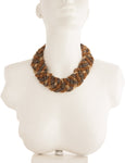 Voylla Metal, Alloy Necklace