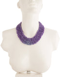 Voylla Metal, Alloy Necklace