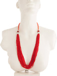 Voylla Metal, Alloy Necklace