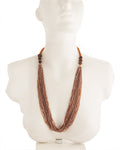 Voylla Metal, Alloy Necklace
