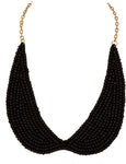 Voylla Metal, Alloy Necklace