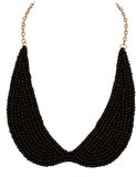 Voylla Metal, Alloy Necklace