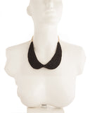 Voylla Metal, Alloy Necklace