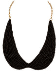 Voylla Metal, Alloy Necklace