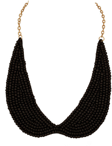 Voylla Metal, Alloy Necklace