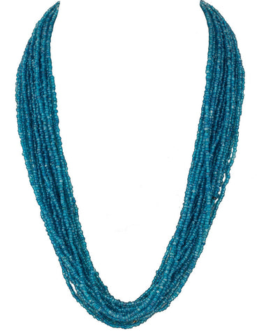Voylla Metal, Alloy Necklace