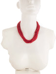 Voylla Metal, Alloy Necklace