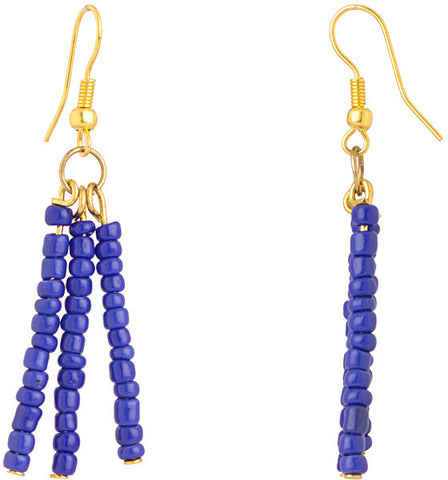Voylla Metal, Alloy Jewel Set