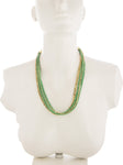 Voylla Metal, Alloy Necklace
