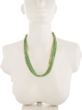 Voylla Metal, Alloy Necklace