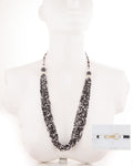 Voylla Alloy Necklace